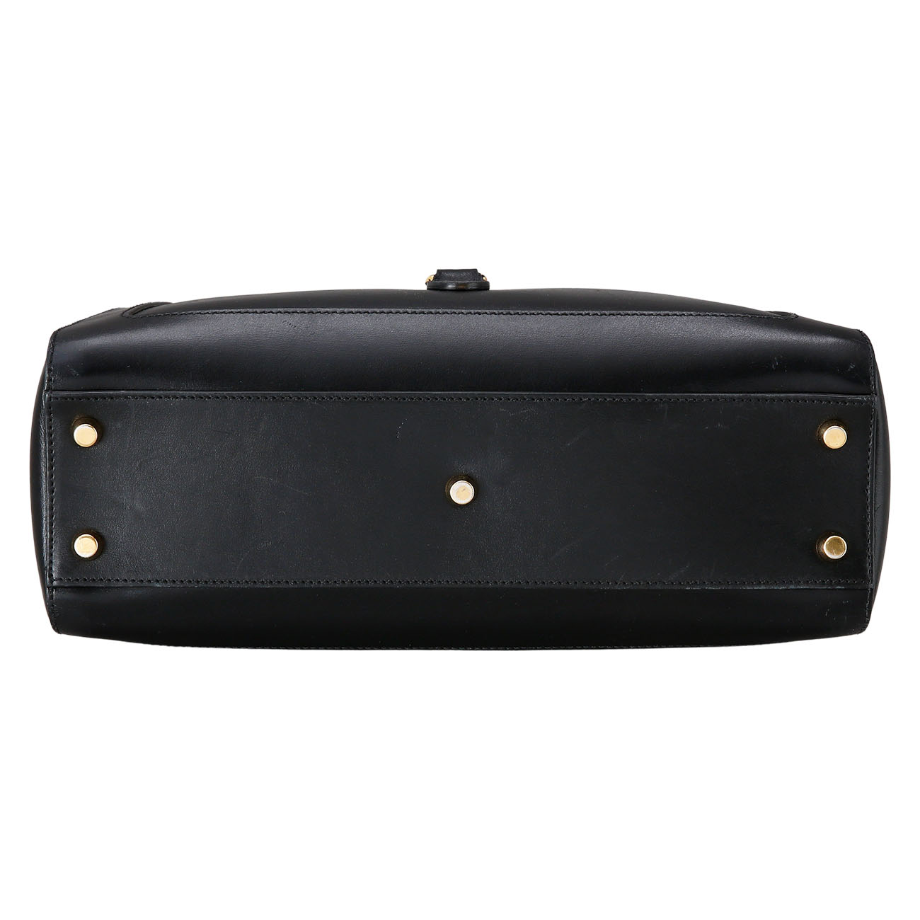 GUCCI(USED)구찌 재키 미디엄 토트백 649016