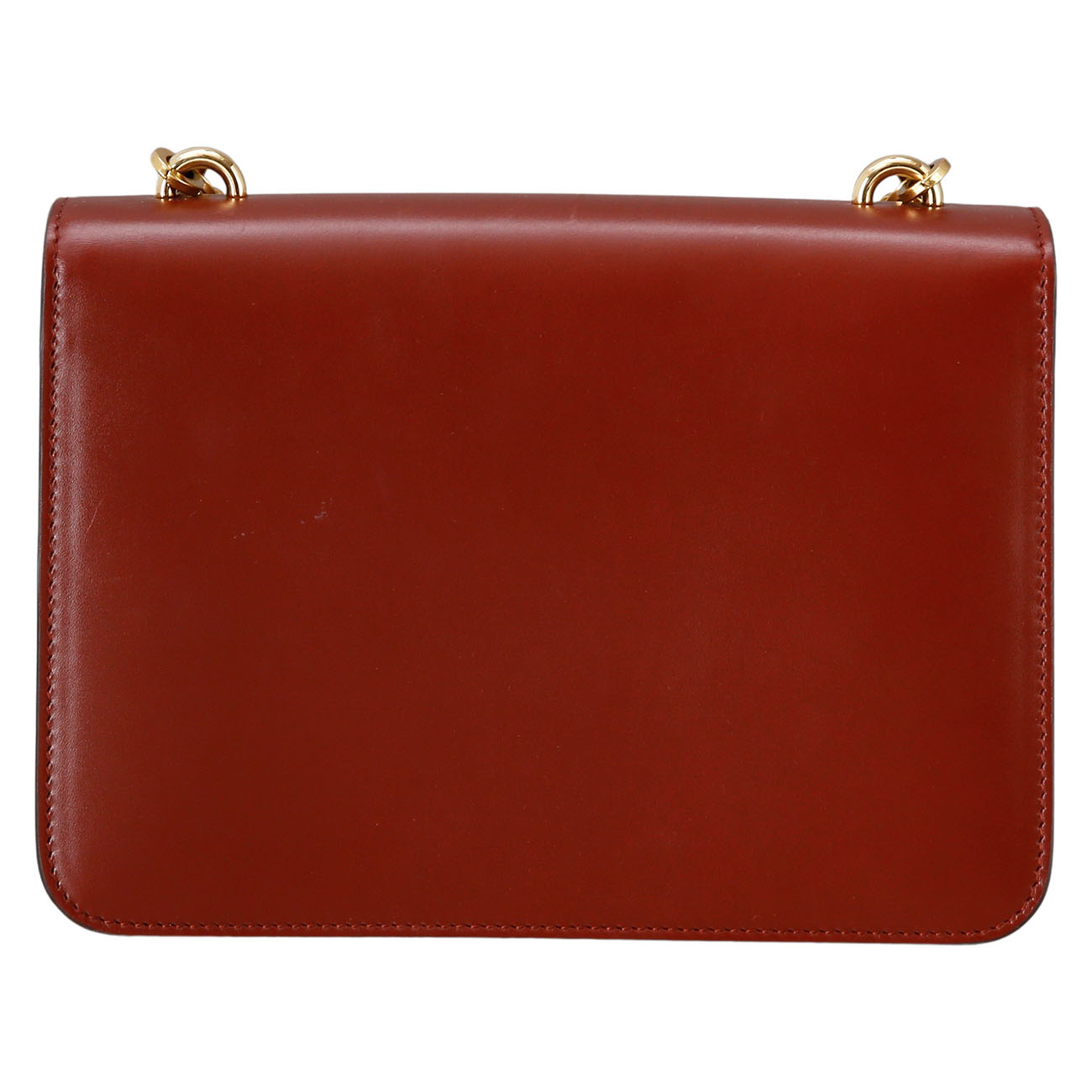 GUCCI(USED)구찌 더블G 숄더 655639