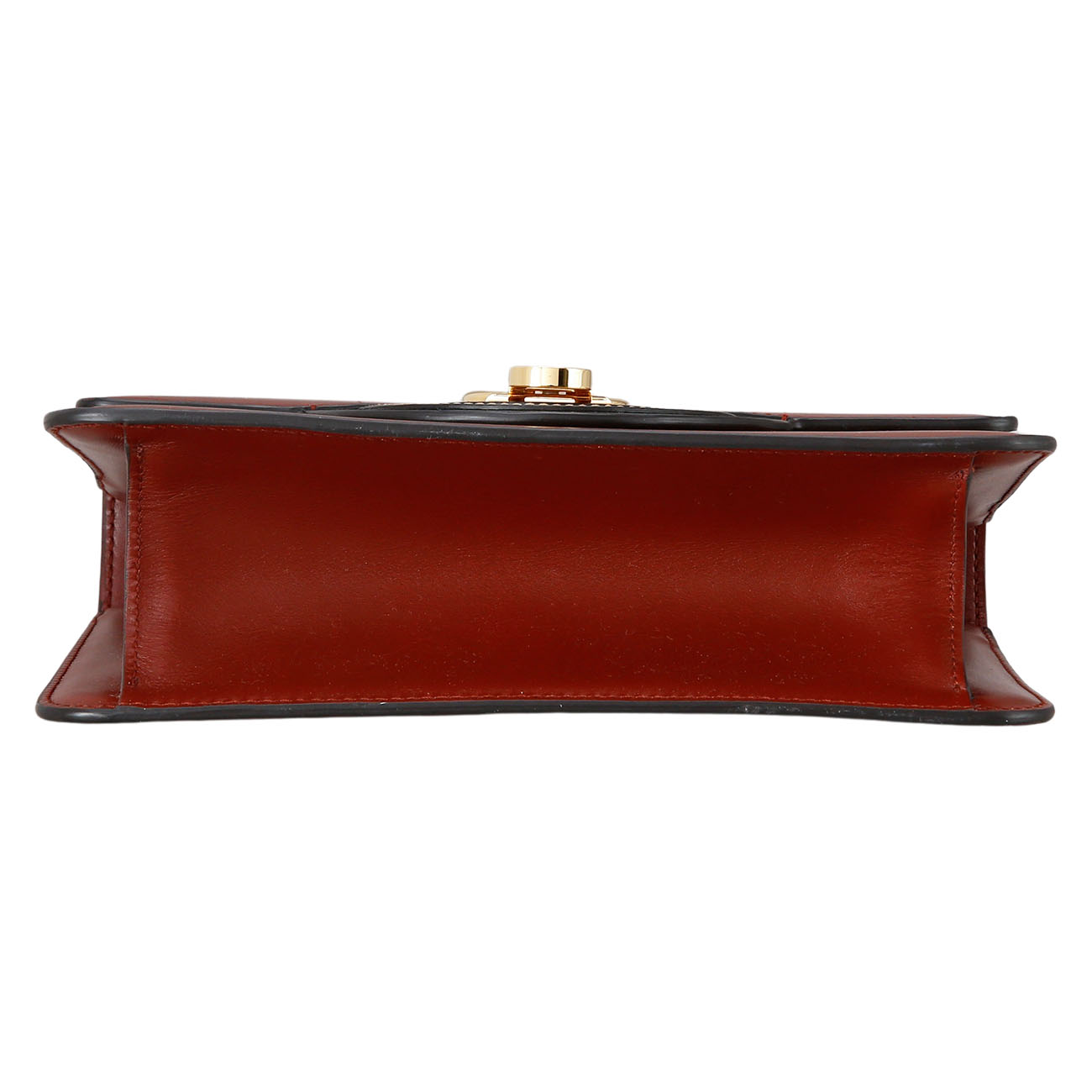 GUCCI(USED)구찌 더블G 숄더 655639