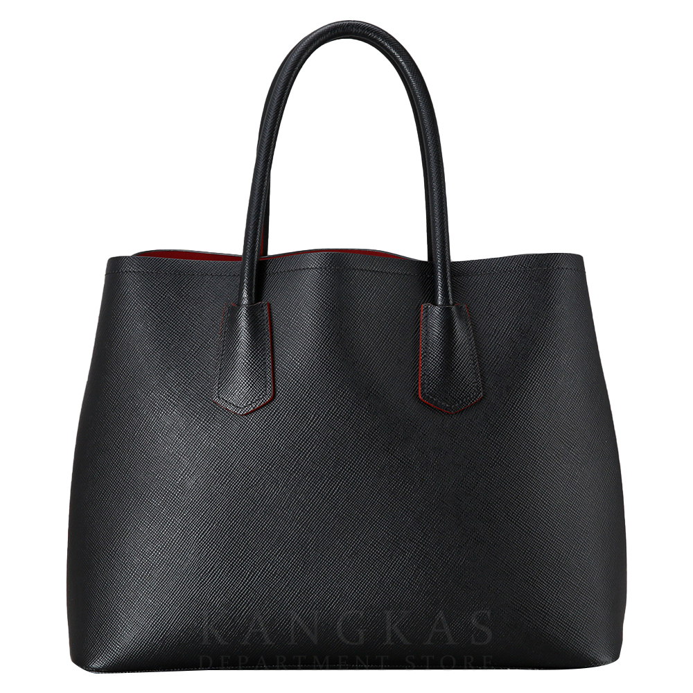 PRADA(USED)프라다 사피아노 두블레