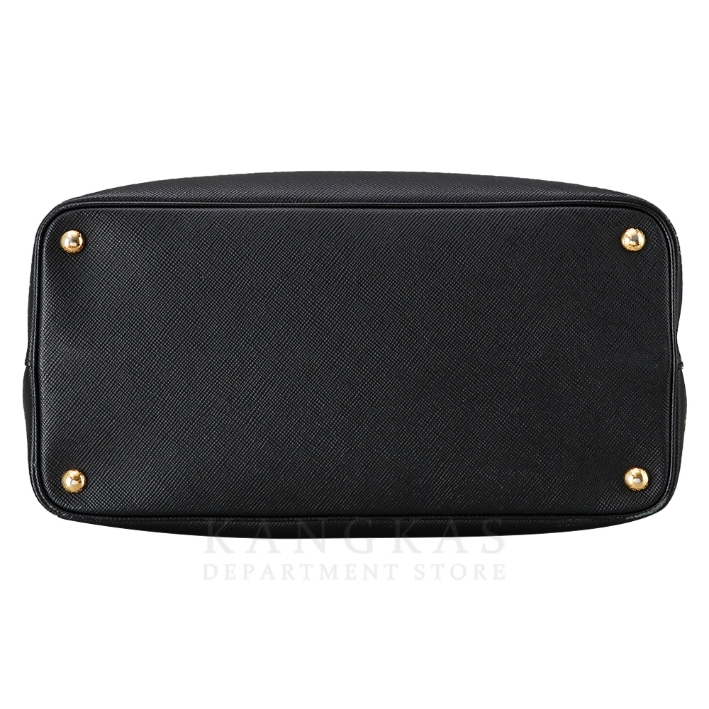 PRADA(USED)프라다 사피아노 두블레