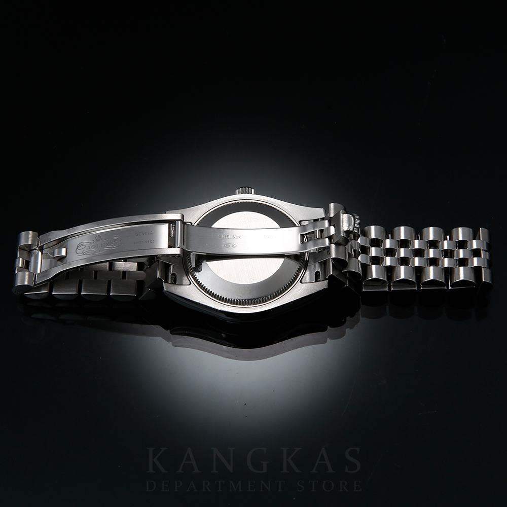 ROLEX(USED)로렉스 데이저스트 178274 @@@@@