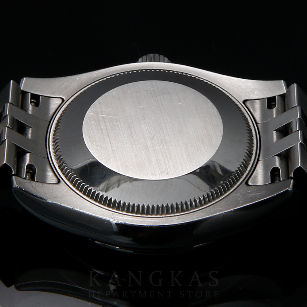 ROLEX(USED)로렉스 데이저스트 178274 @@@@@
