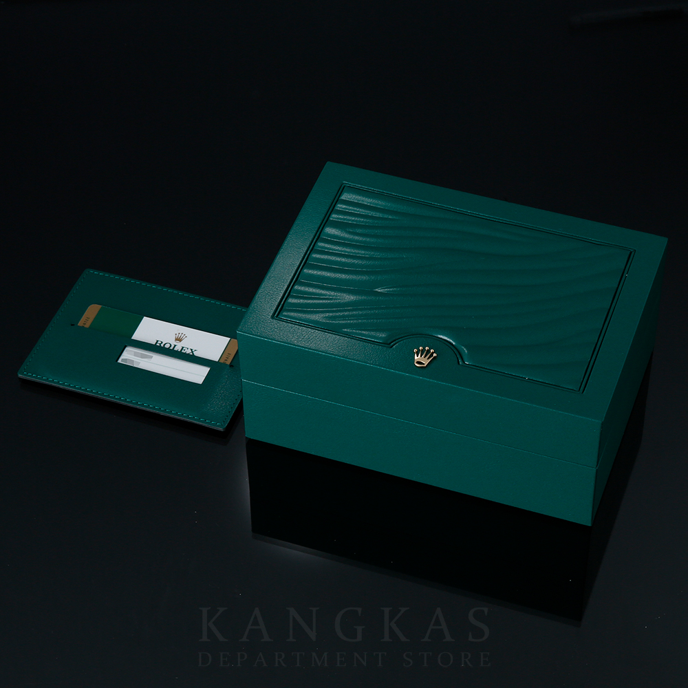 ROLEX(USED)로렉스 데이저스트 178274 @@@@@