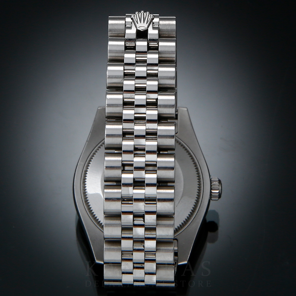 ROLEX(USED)로렉스 데이저스트 178274 @@@@@