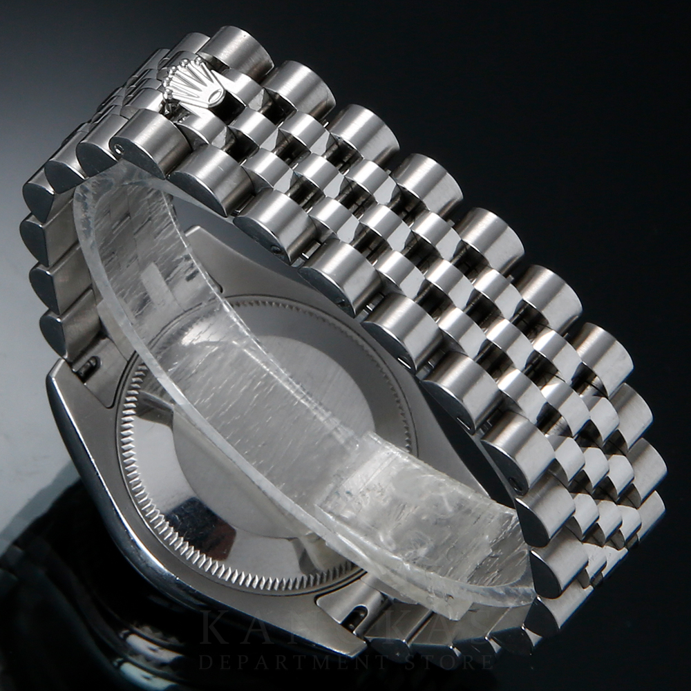 ROLEX(USED)로렉스 데이저스트 178274 @@@@@