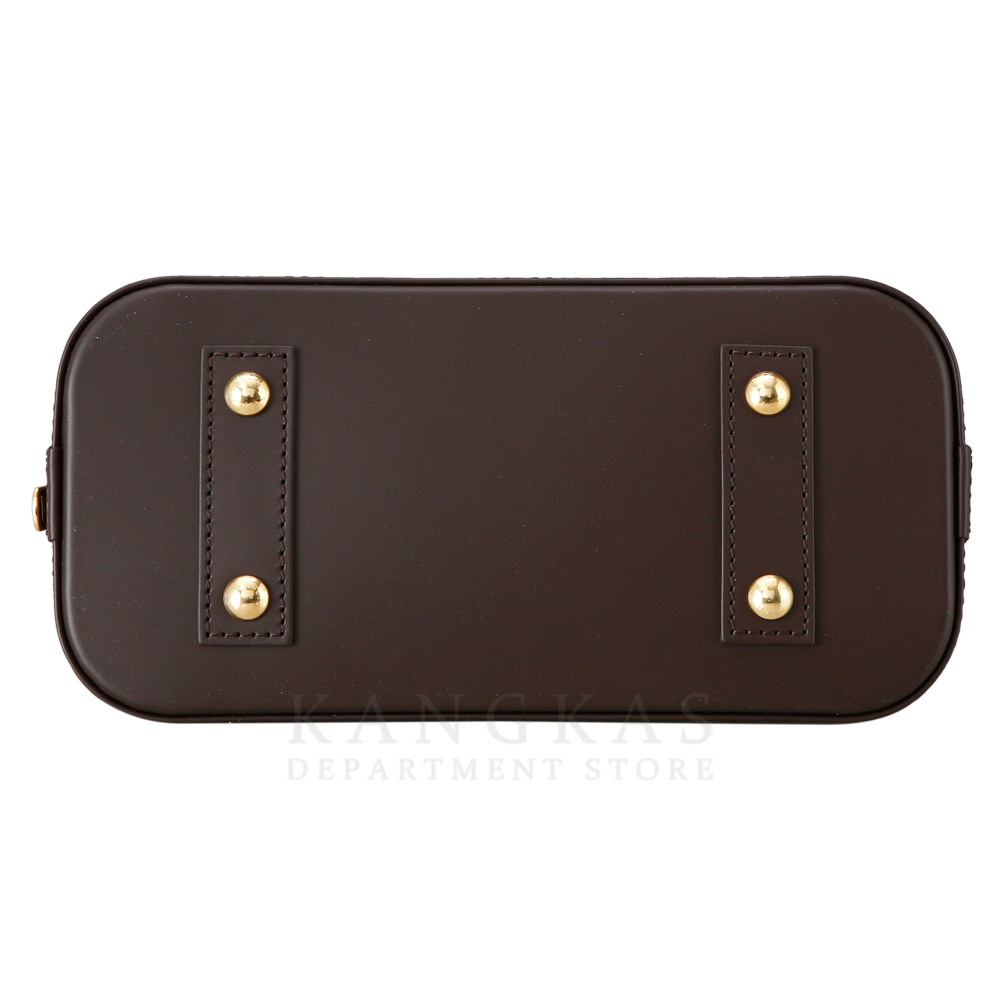 LOUIS VUITTON(USED)루이비통 다미에 에벤 알마BB