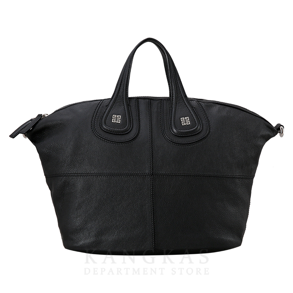 GIVENCHY(USED)지방시 나이팅게일