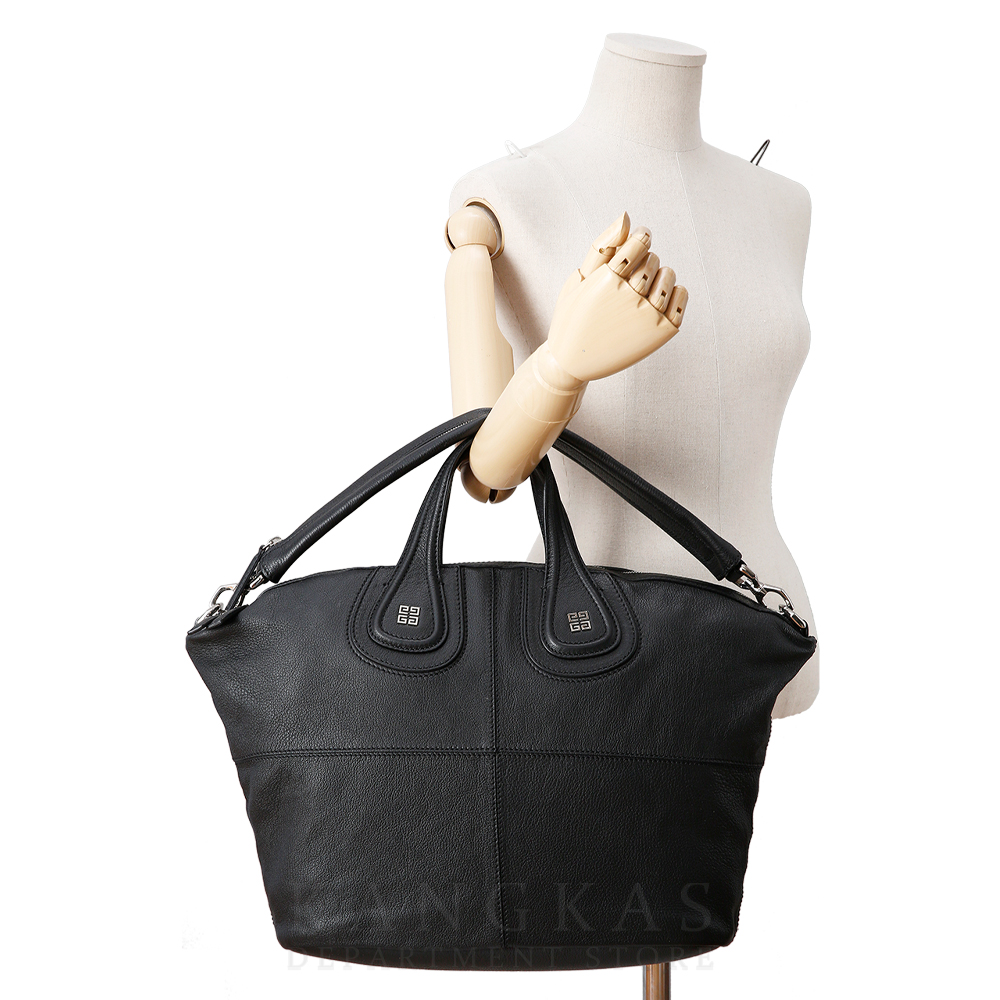 GIVENCHY(USED)지방시 나이팅게일