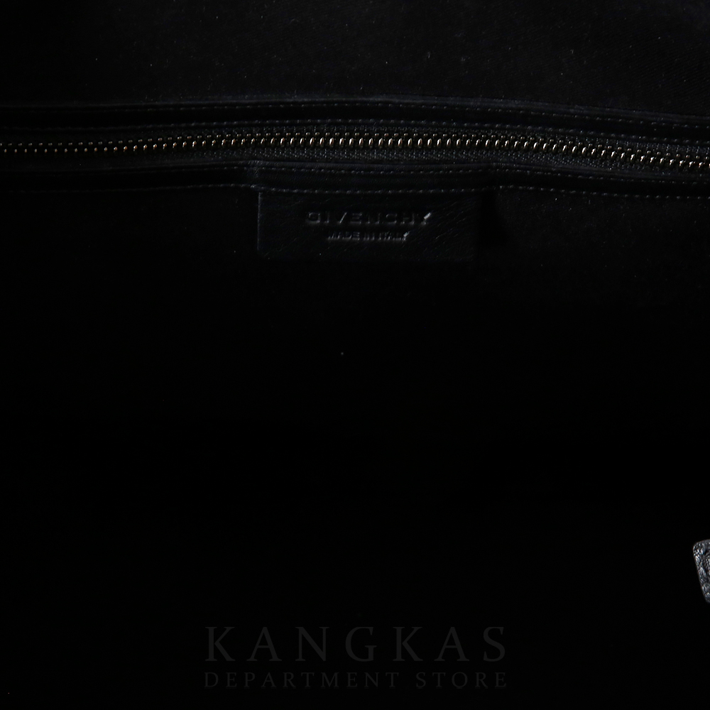 GIVENCHY(USED)지방시 나이팅게일
