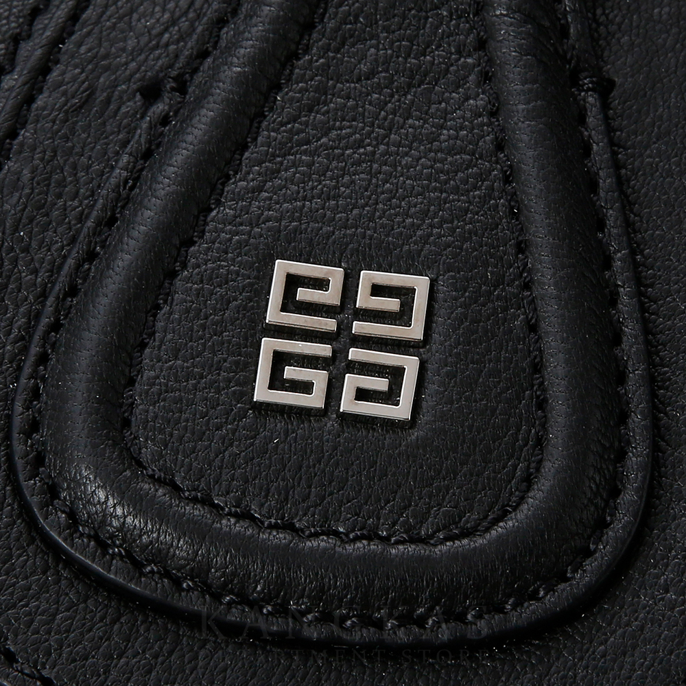 GIVENCHY(USED)지방시 나이팅게일