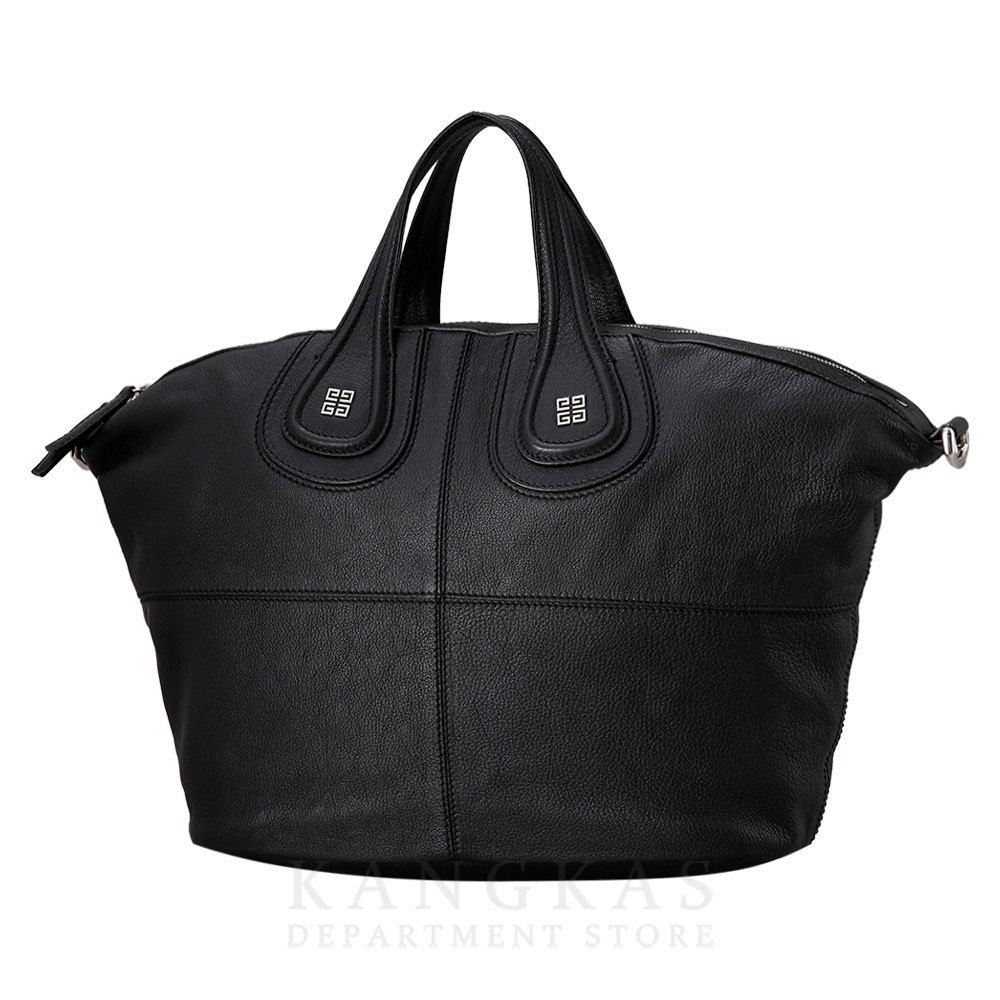GIVENCHY(USED)지방시 나이팅게일