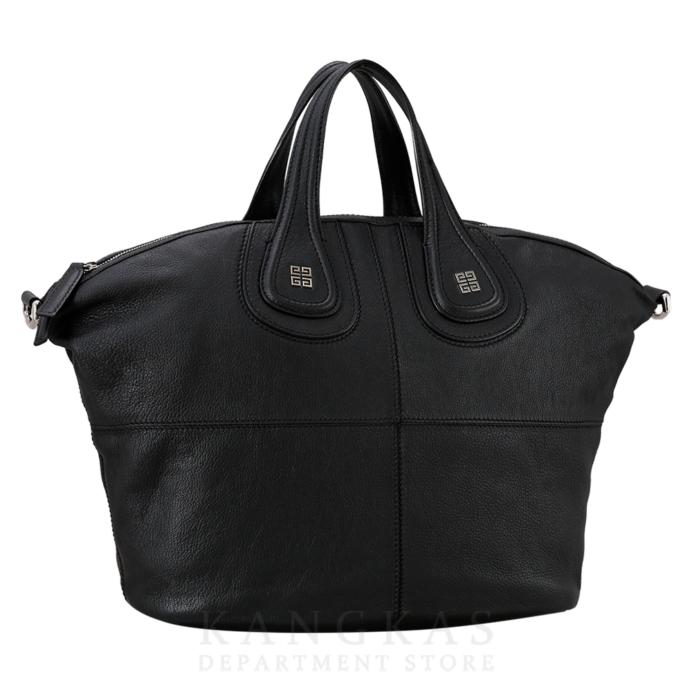GIVENCHY(USED)지방시 나이팅게일