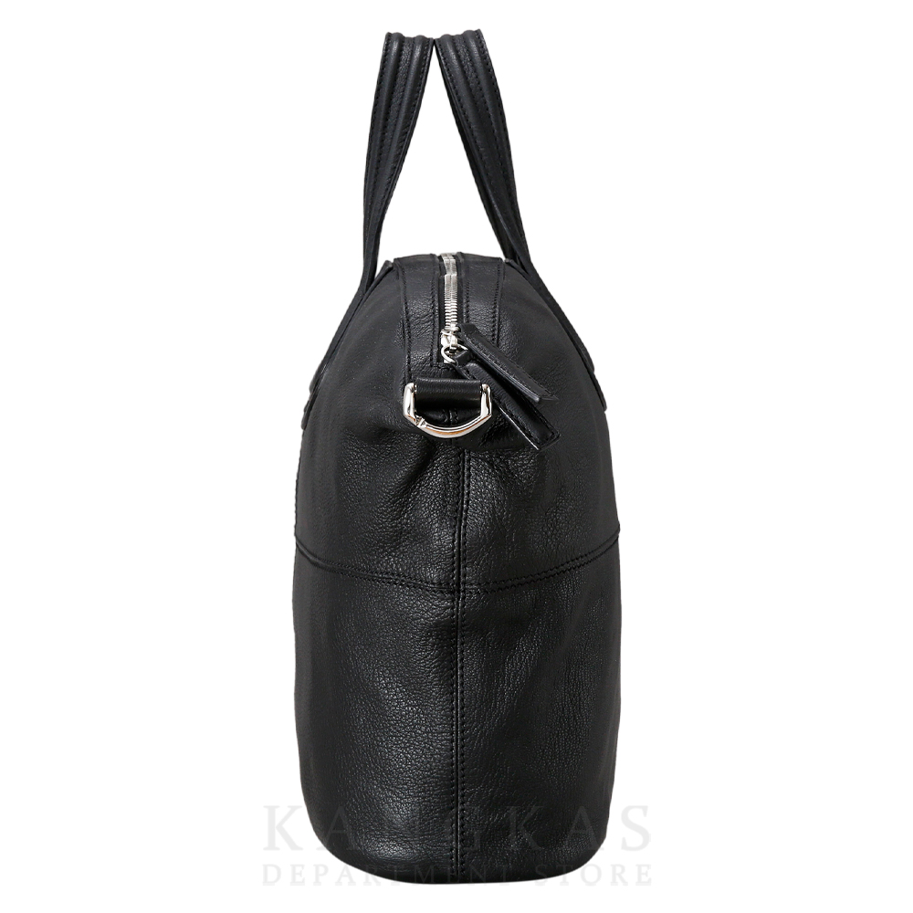 GIVENCHY(USED)지방시 나이팅게일