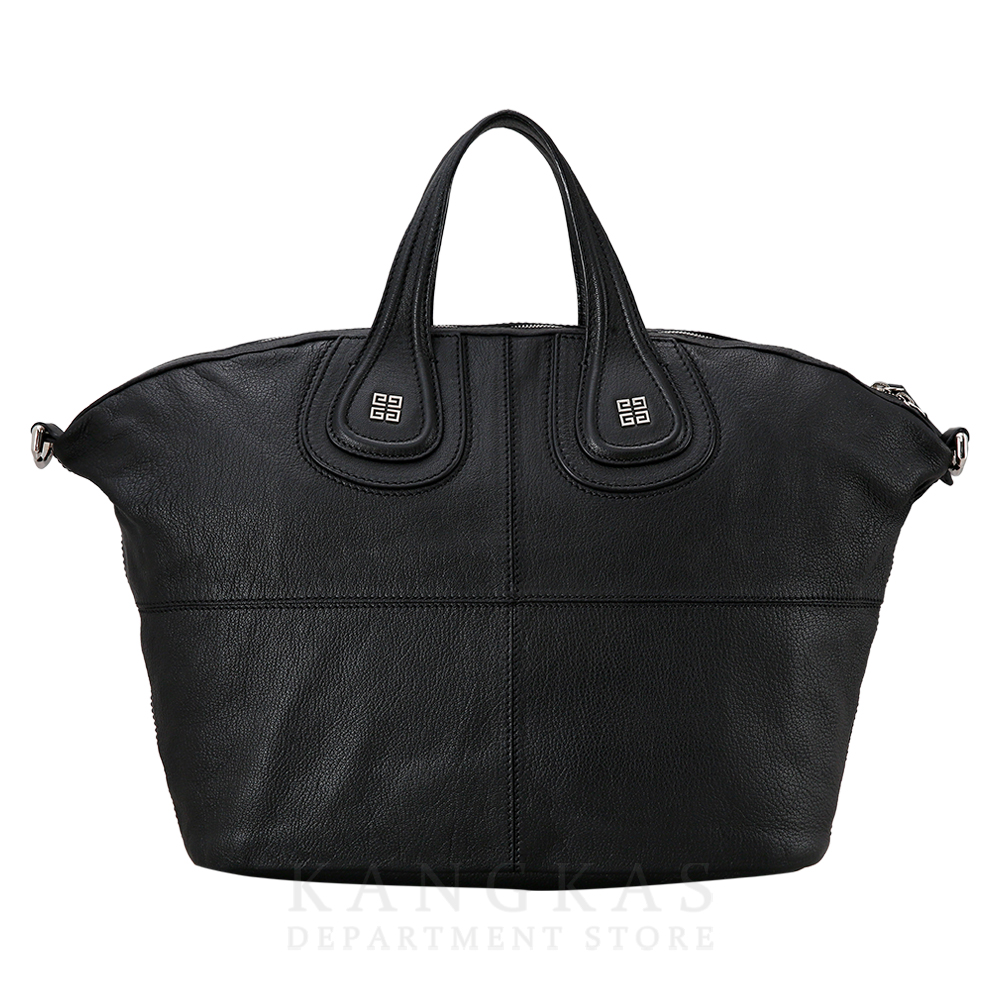GIVENCHY(USED)지방시 나이팅게일