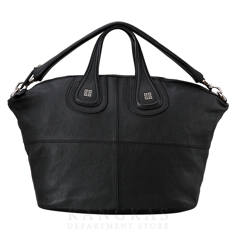 GIVENCHY(USED)지방시 나이팅게일