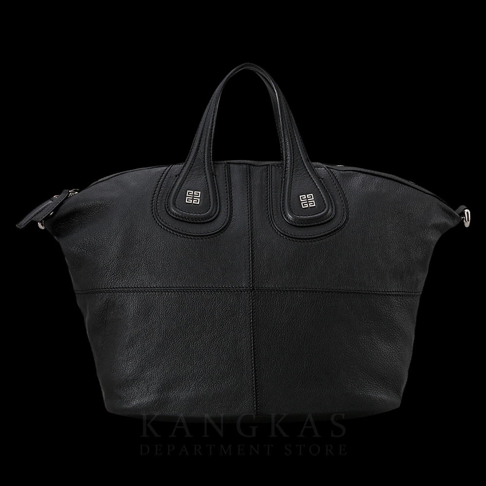 GIVENCHY(USED)지방시 나이팅게일