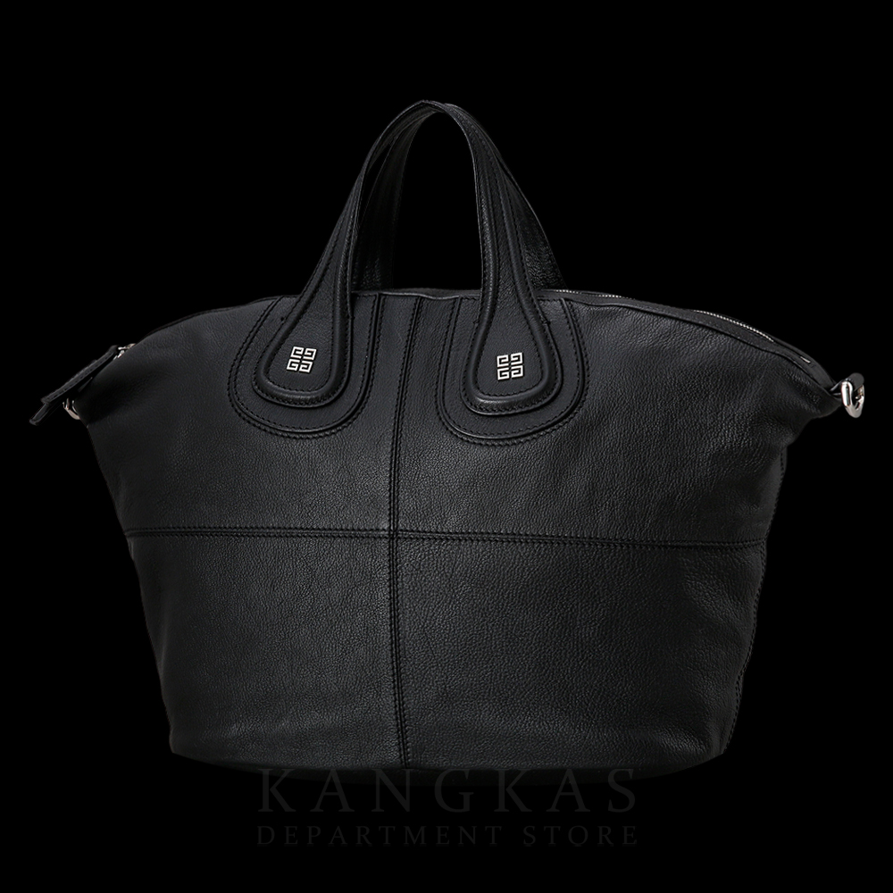 GIVENCHY(USED)지방시 나이팅게일