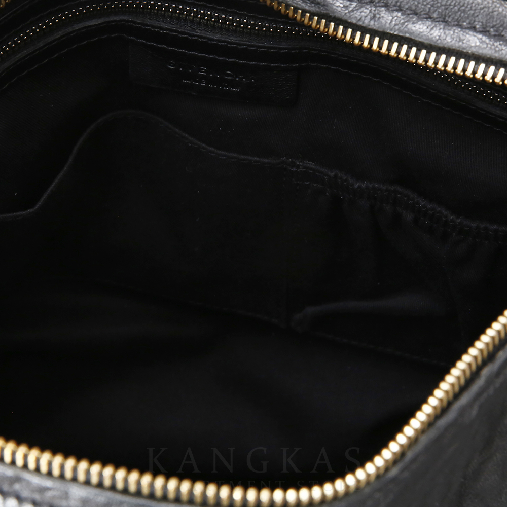 GIVENCHY(USED)지방시 판도라 라지