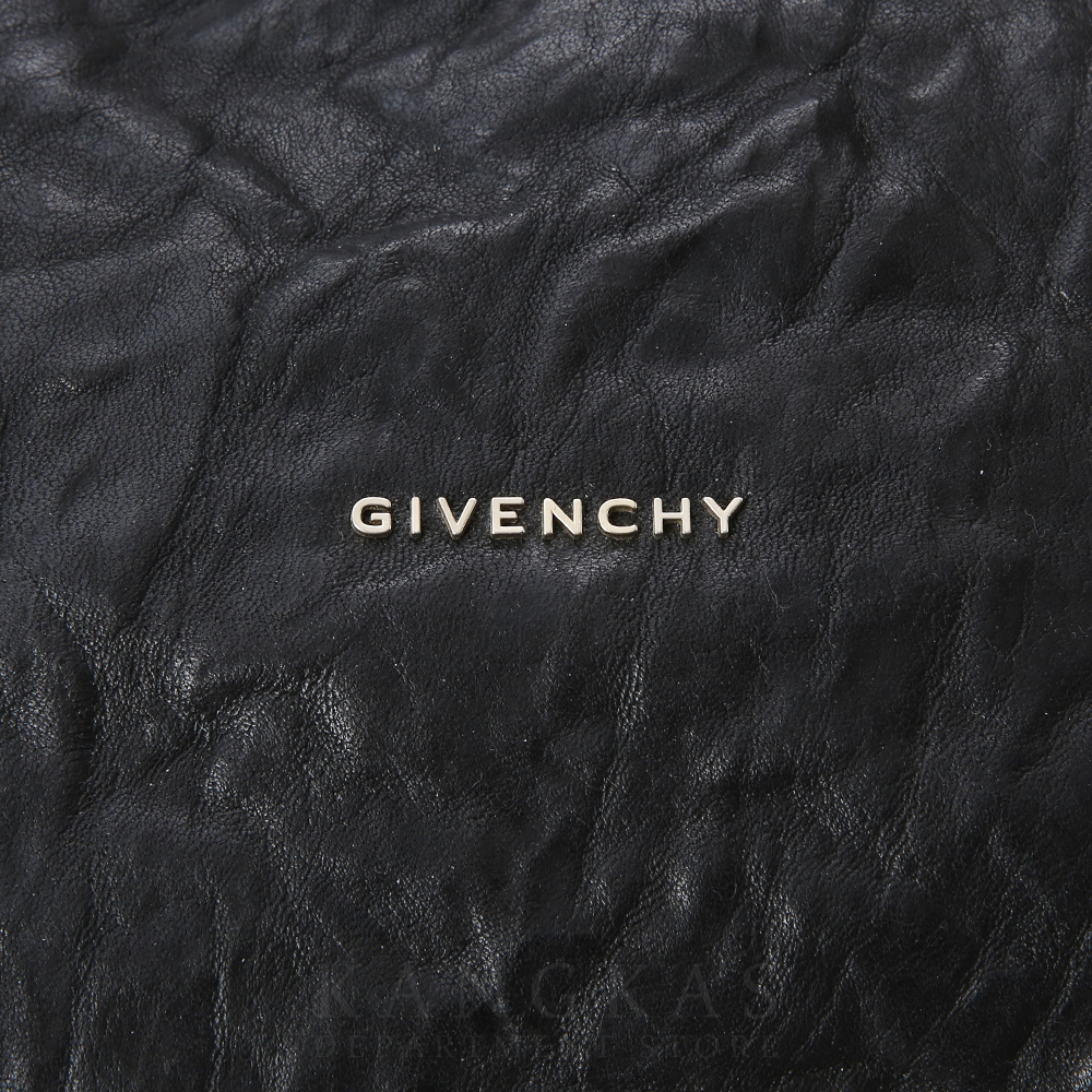 GIVENCHY(USED)지방시 판도라 라지