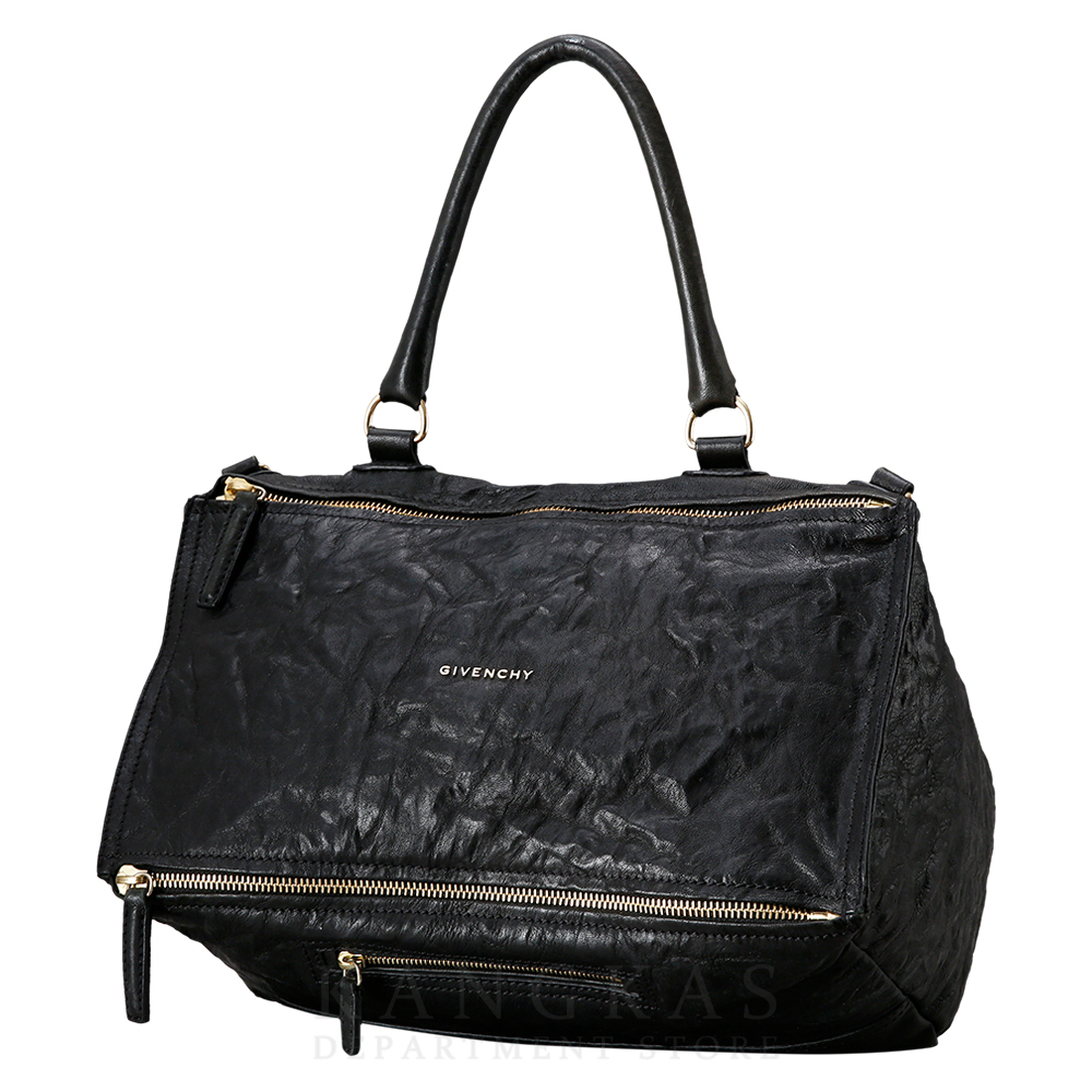 GIVENCHY(USED)지방시 판도라 라지