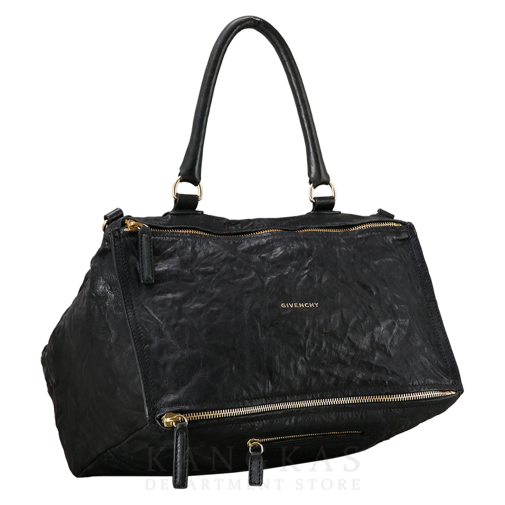 GIVENCHY(USED)지방시 판도라 라지