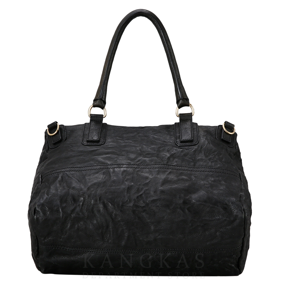 GIVENCHY(USED)지방시 판도라 라지
