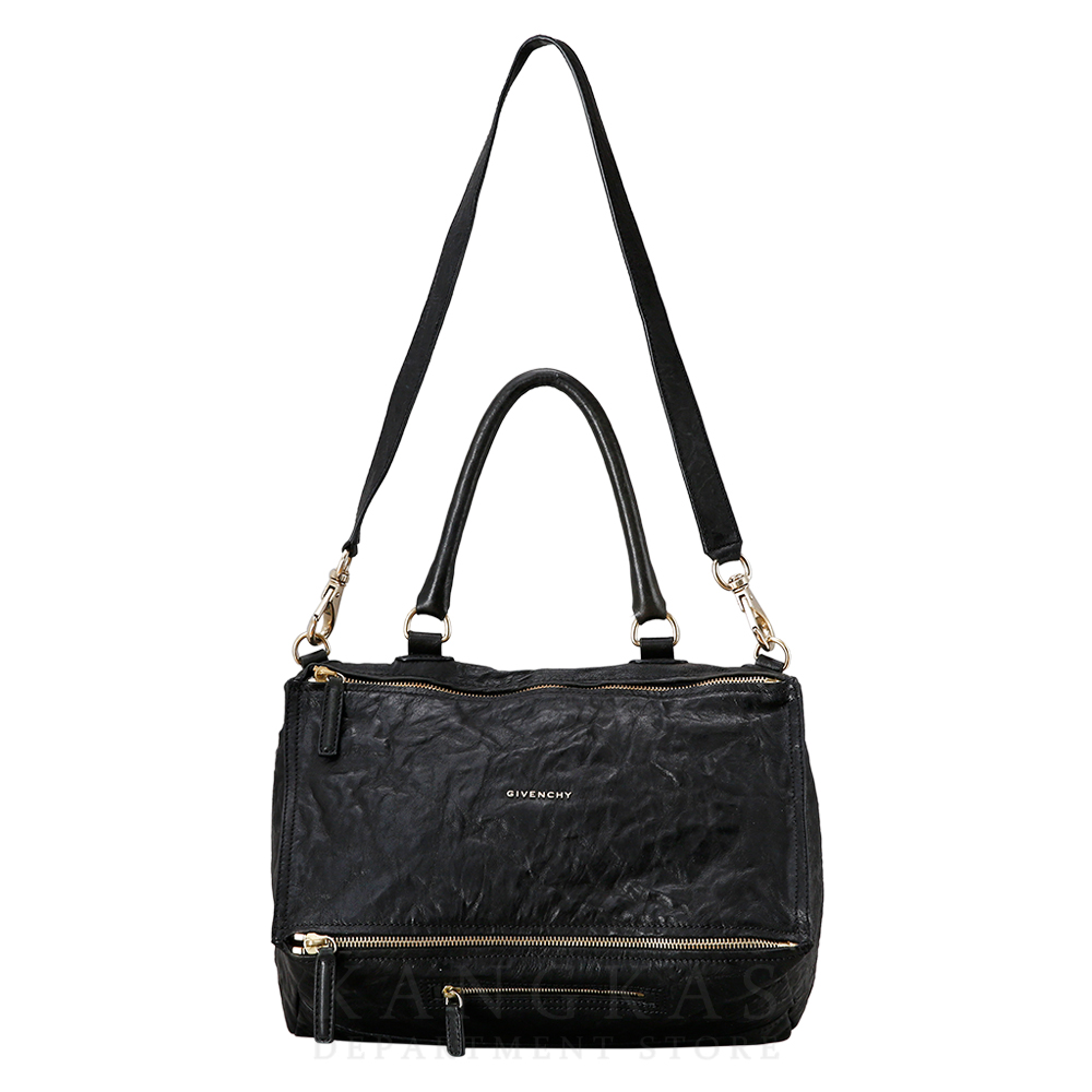 GIVENCHY(USED)지방시 판도라 라지
