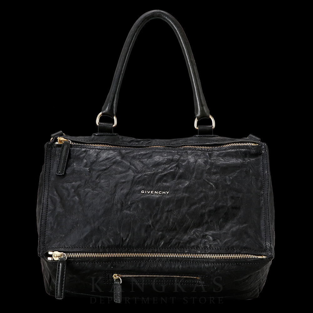 GIVENCHY(USED)지방시 판도라 라지
