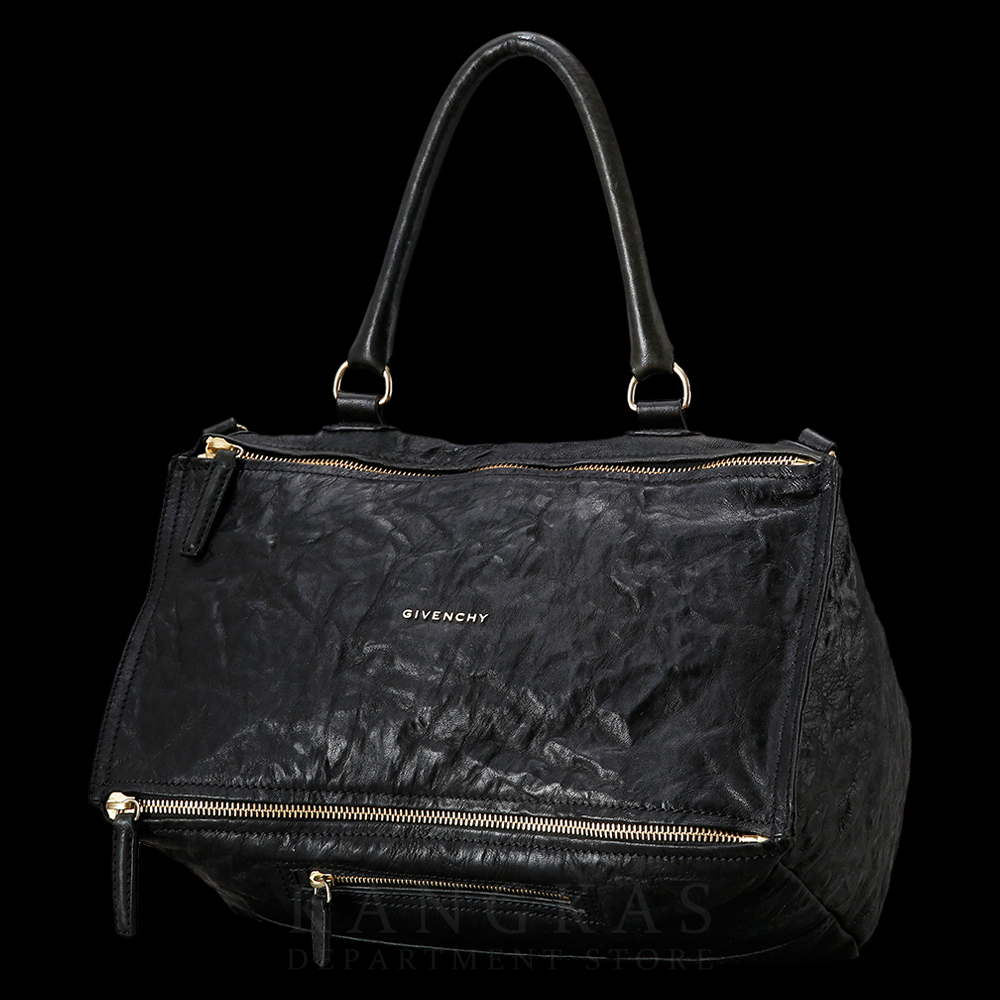 GIVENCHY(USED)지방시 판도라 라지