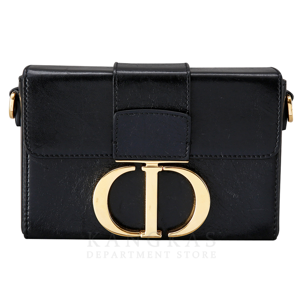 CHRISTIAN DIOR(USED)크리스찬디올 몽테인30 박스