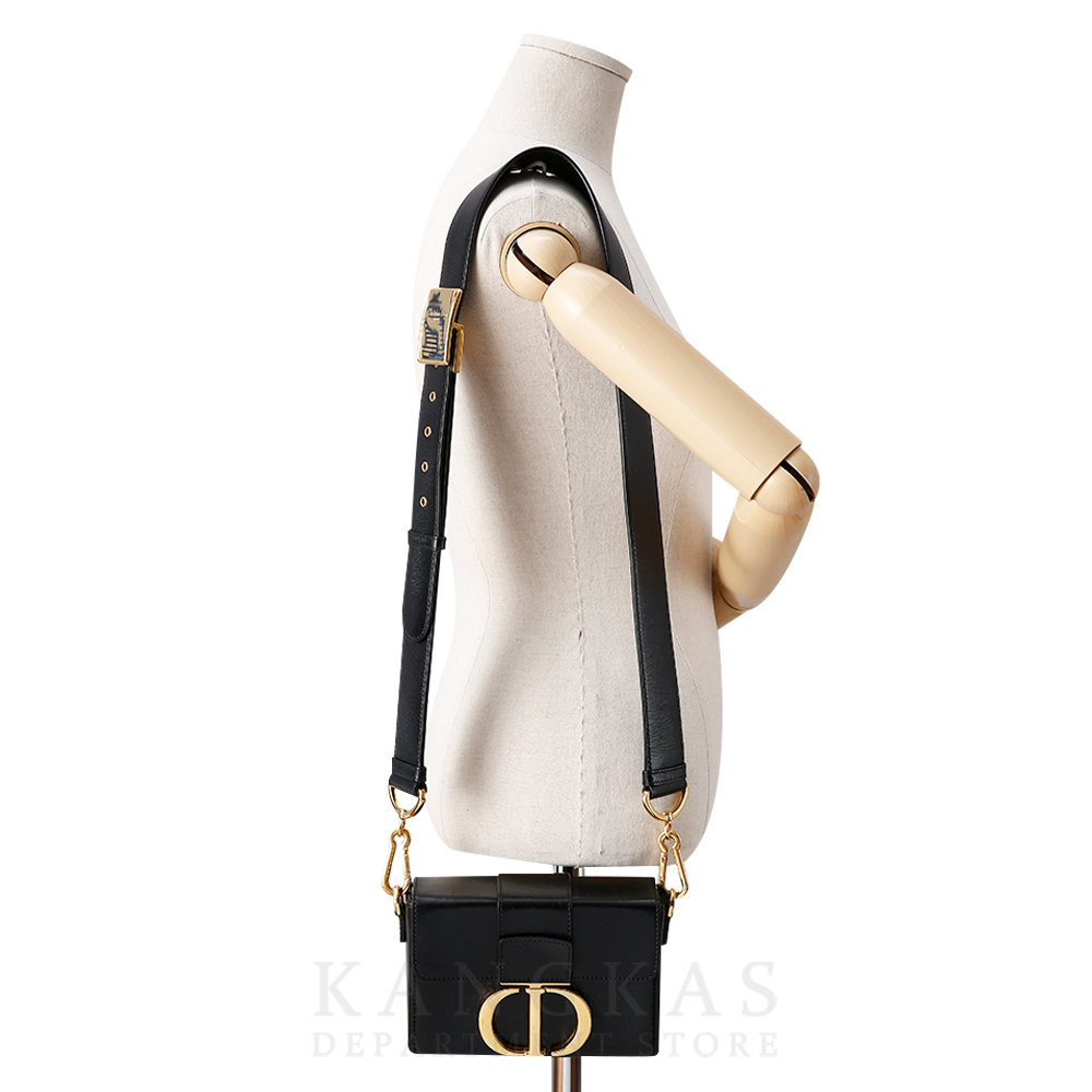 CHRISTIAN DIOR(USED)크리스찬디올 몽테인30 박스