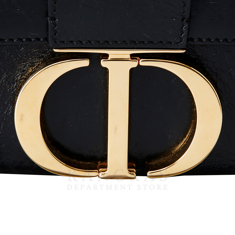 CHRISTIAN DIOR(USED)크리스찬디올 몽테인30 박스