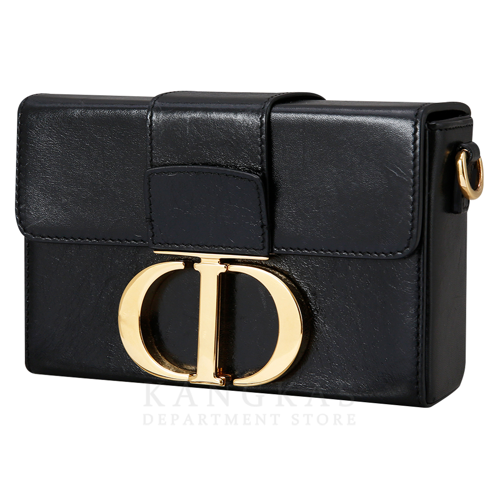 CHRISTIAN DIOR(USED)크리스찬디올 몽테인30 박스