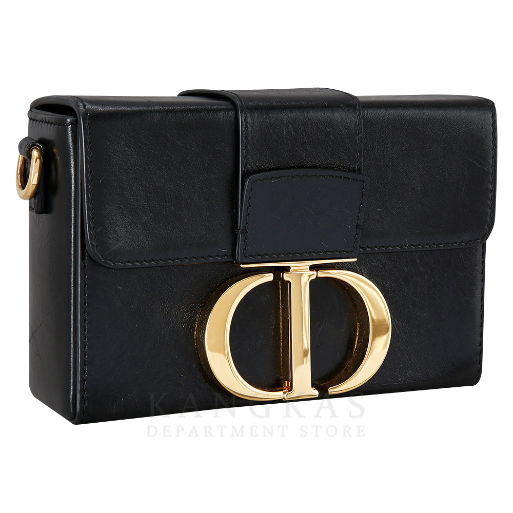 CHRISTIAN DIOR(USED)크리스찬디올 몽테인30 박스