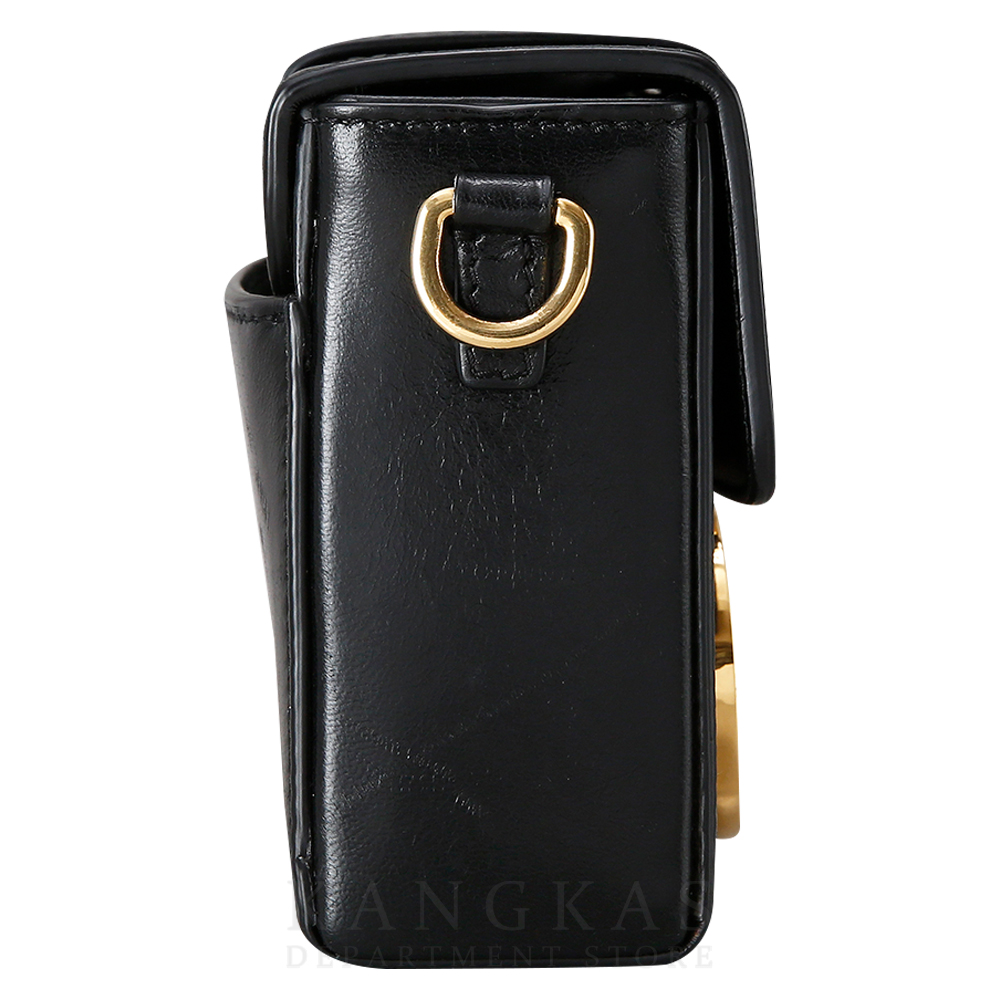 CHRISTIAN DIOR(USED)크리스찬디올 몽테인30 박스