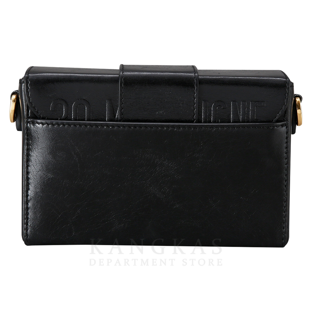 CHRISTIAN DIOR(USED)크리스찬디올 몽테인30 박스