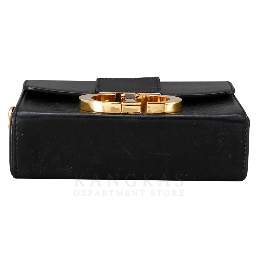 CHRISTIAN DIOR(USED)크리스찬디올 몽테인30 박스