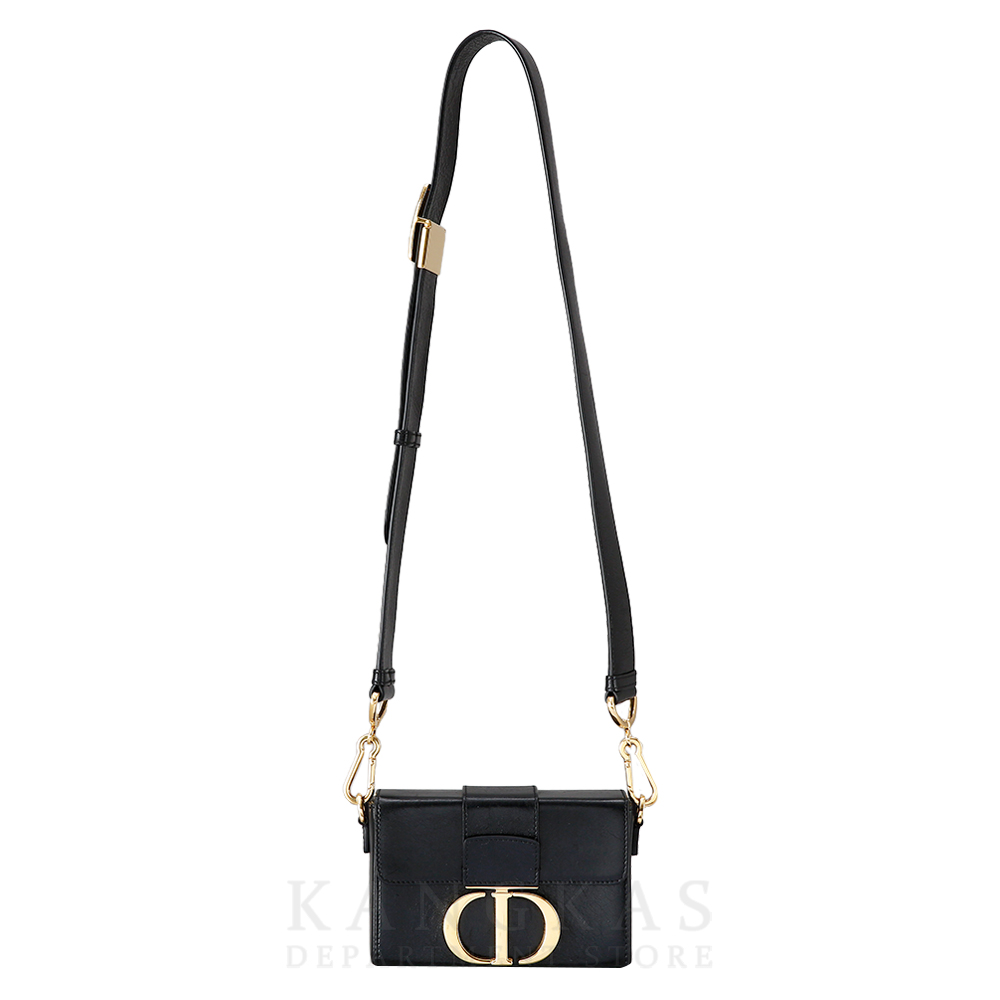 CHRISTIAN DIOR(USED)크리스찬디올 몽테인30 박스