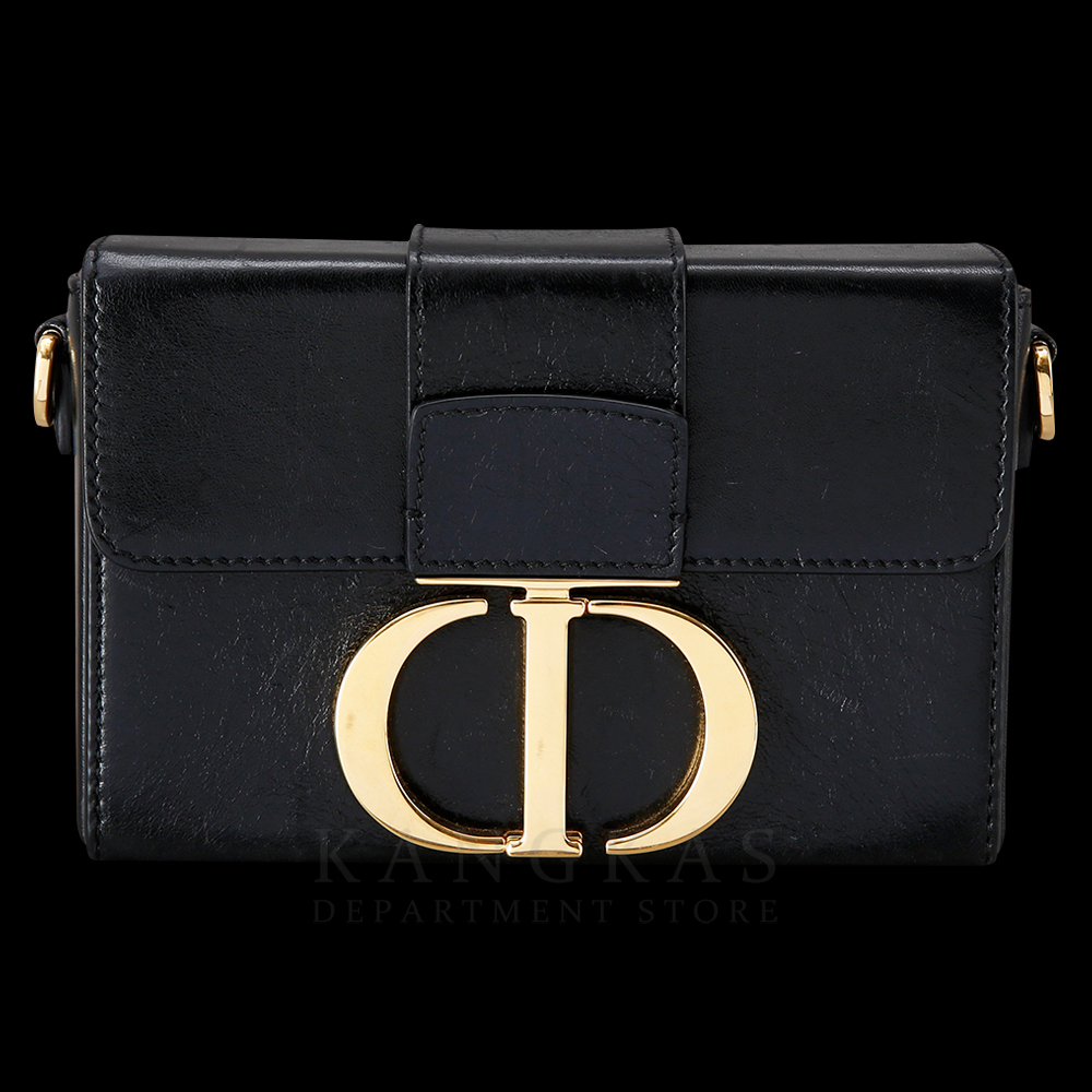 CHRISTIAN DIOR(USED)크리스찬디올 몽테인30 박스
