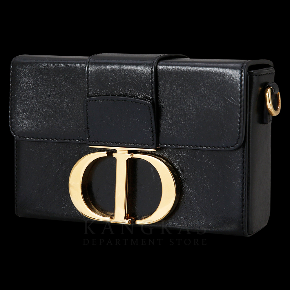 CHRISTIAN DIOR(USED)크리스찬디올 몽테인30 박스