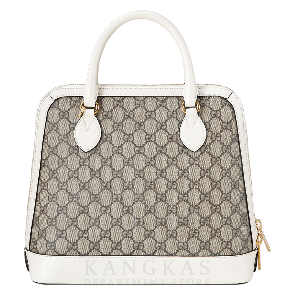 GUCCI(USED)구찌 1955 홀스빗 숄더백