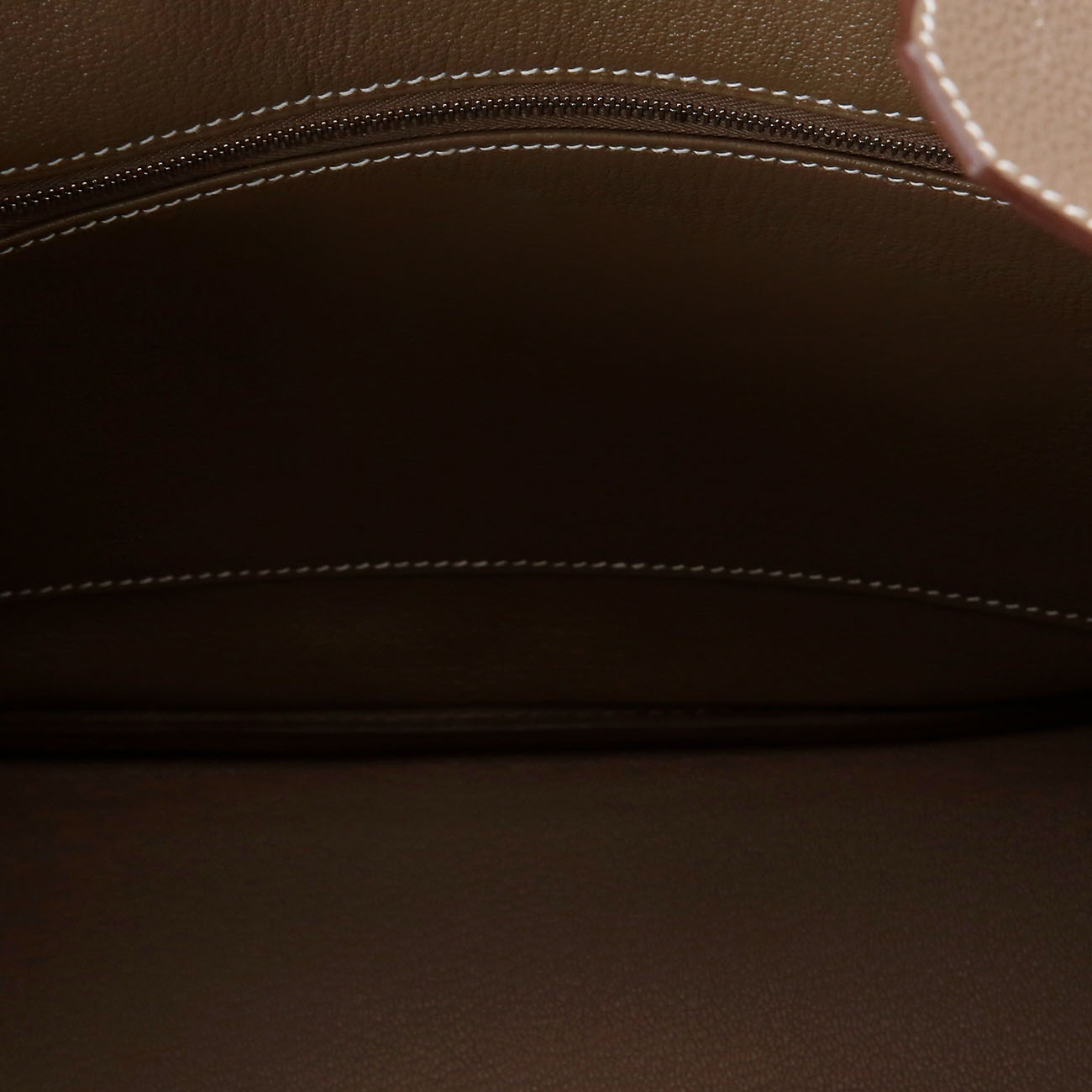 HERMES(USED)에르메스 벌킨 30