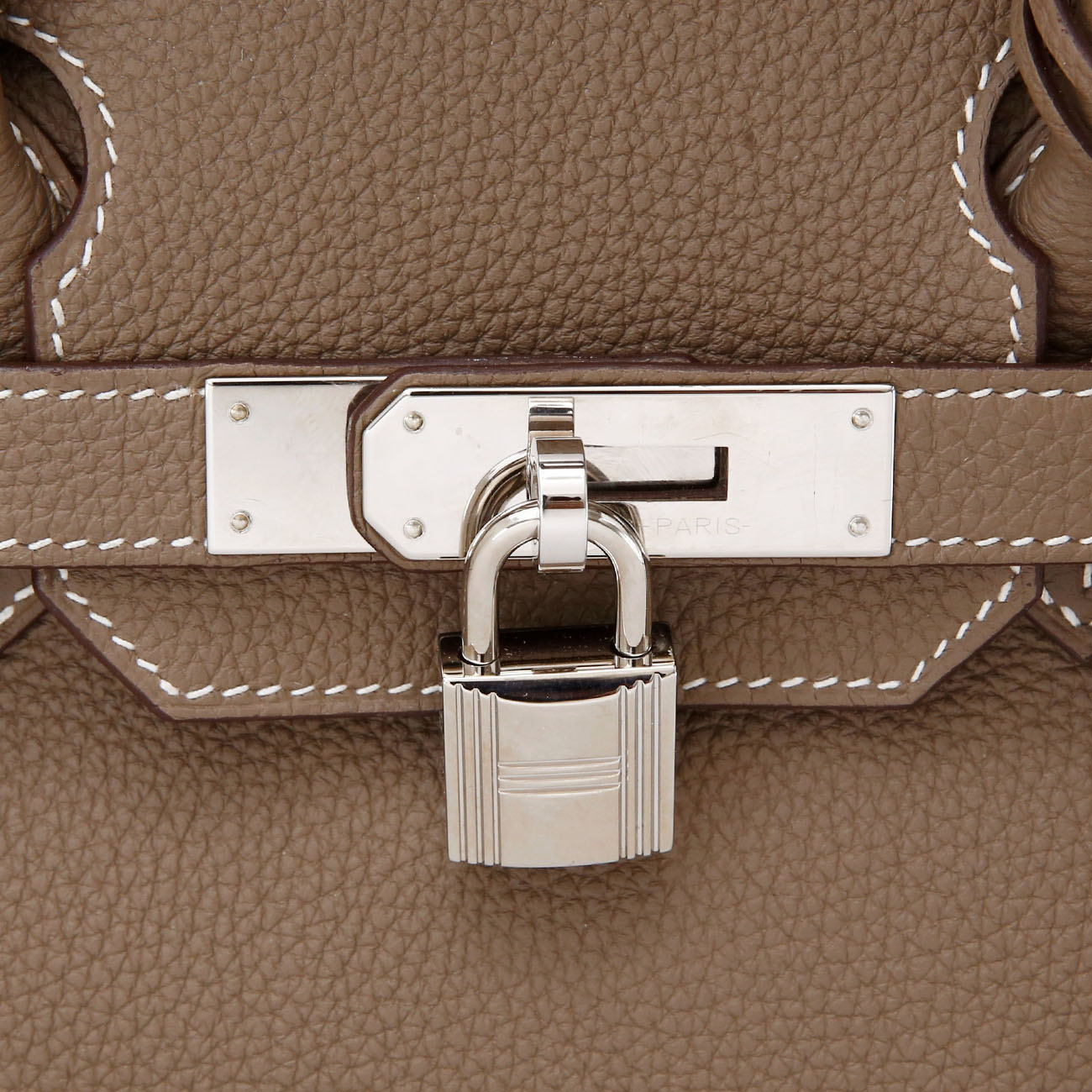 HERMES(USED)에르메스 벌킨 30
