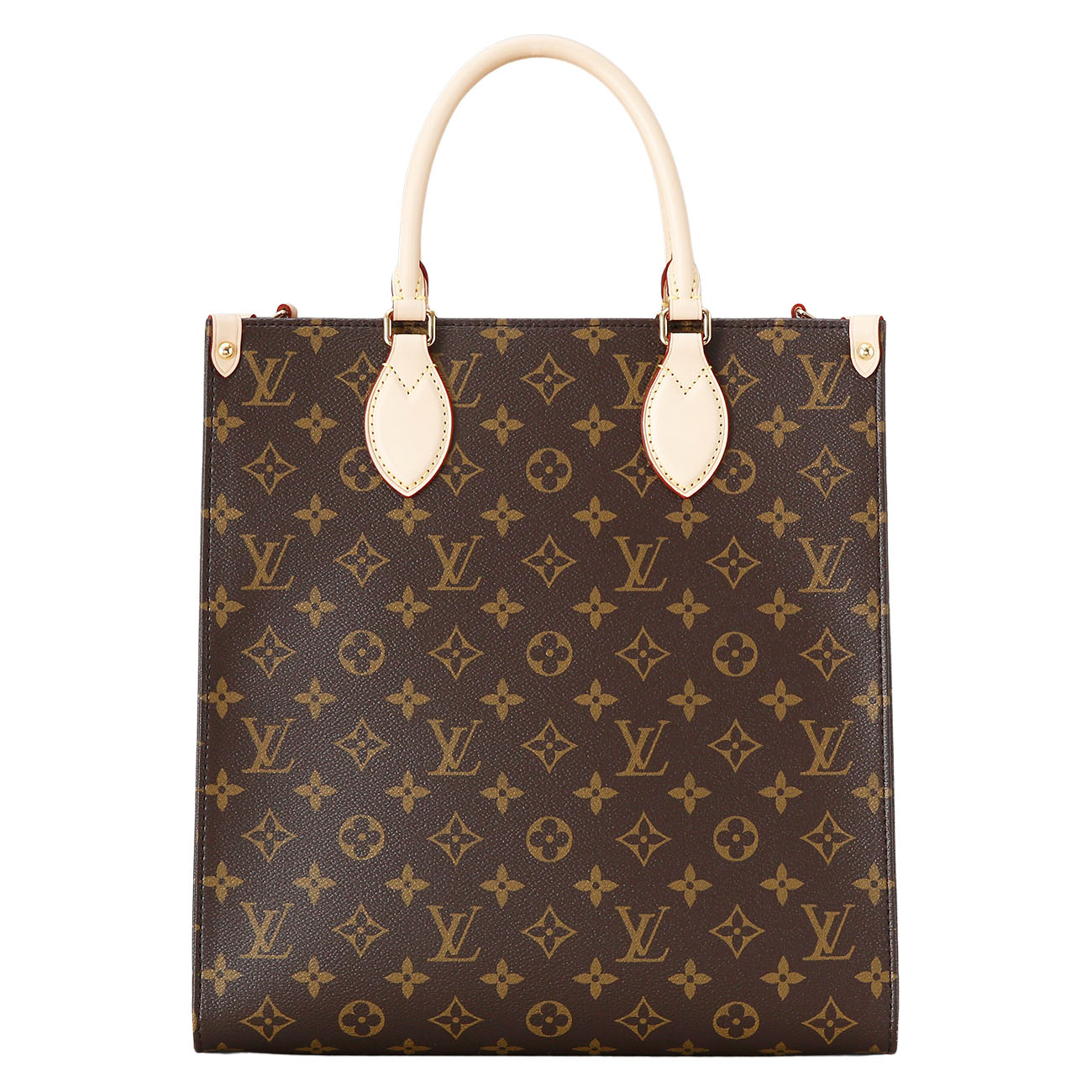 LOUIS VUITTON(USED)루이비통 삭플라 PM