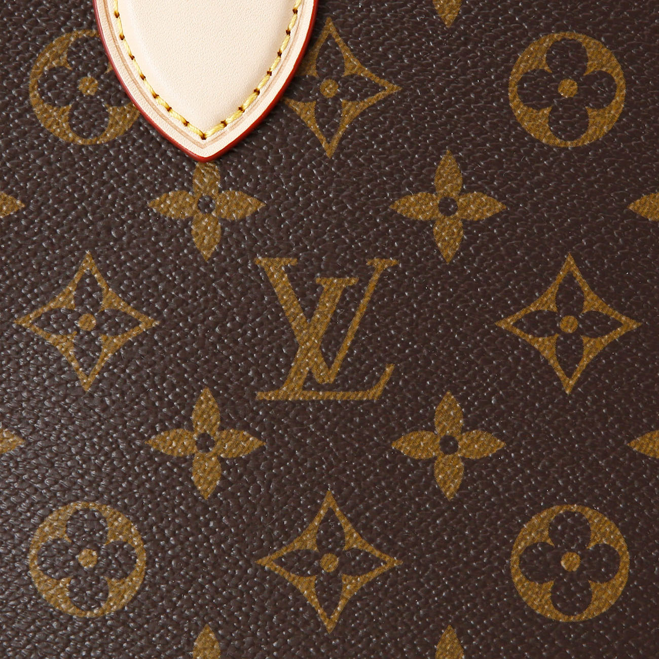 LOUIS VUITTON(USED)루이비통 삭플라 PM