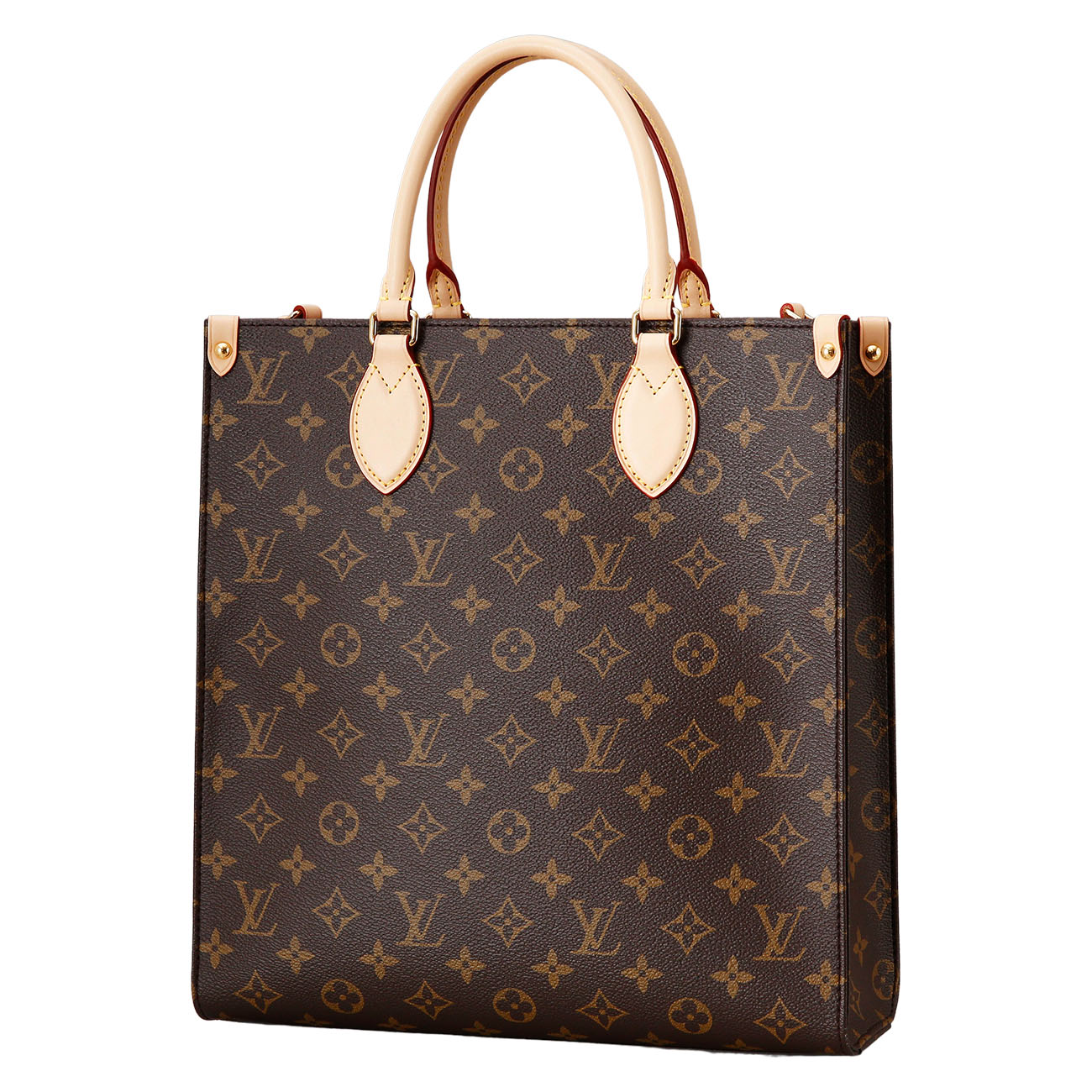 LOUIS VUITTON(USED)루이비통 삭플라 PM