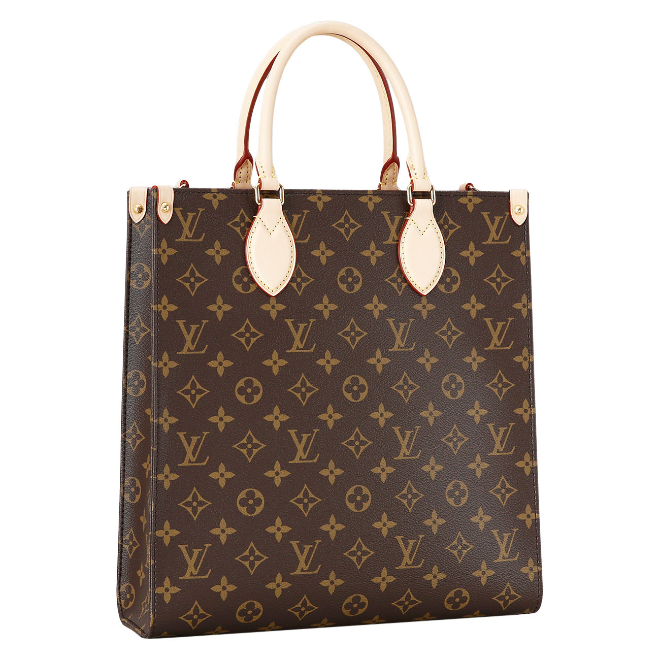 LOUIS VUITTON(USED)루이비통 삭플라 PM