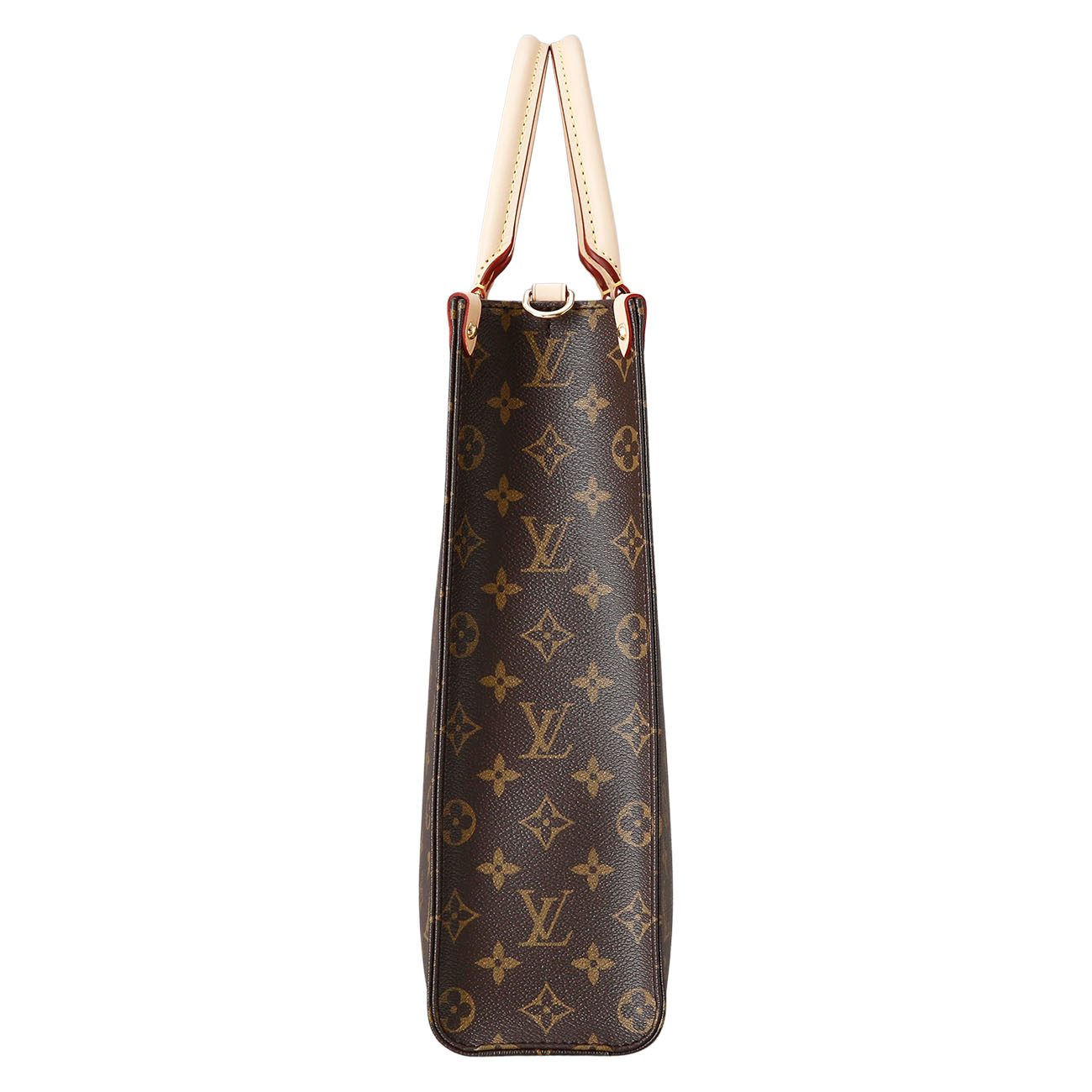 LOUIS VUITTON(USED)루이비통 삭플라 PM