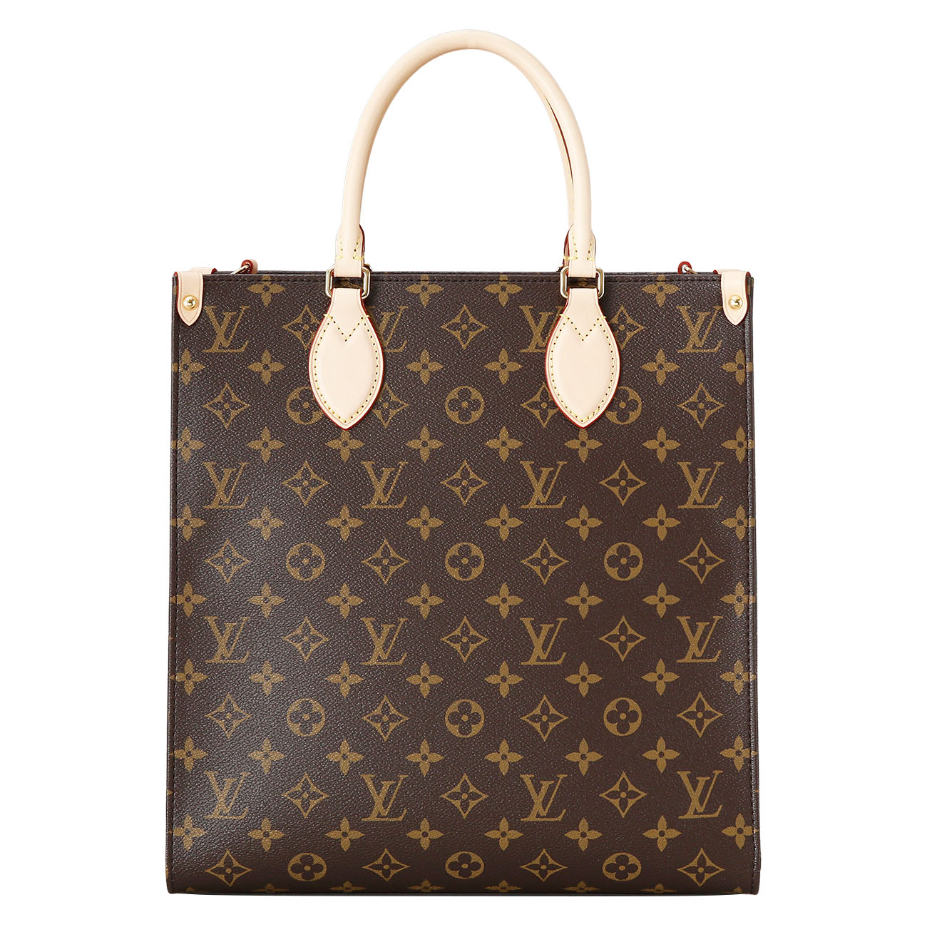LOUIS VUITTON(USED)루이비통 삭플라 PM
